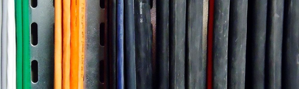 thread, electric, cables, electricity, electric, cables, cables, cables, cables, cables, electricity, electricity, electricity, electricity, electricity