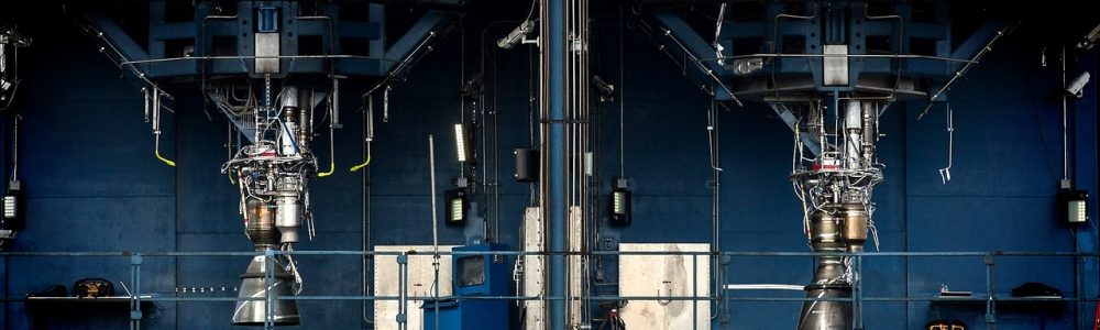 rocket motors, rocket engines, propulsion, engine, rocket, transportation, industries, metal, jet, technology, blue metal, blue industry, propulsion, propulsion, propulsion, rocket, rocket, rocket, rocket, rocket