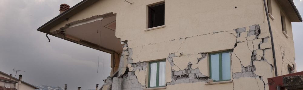 earthquake, rubble, collapse, disaster, house, streets, onna, glimpse, alley, historical centre, earthquake, earthquake, earthquake, earthquake, earthquake