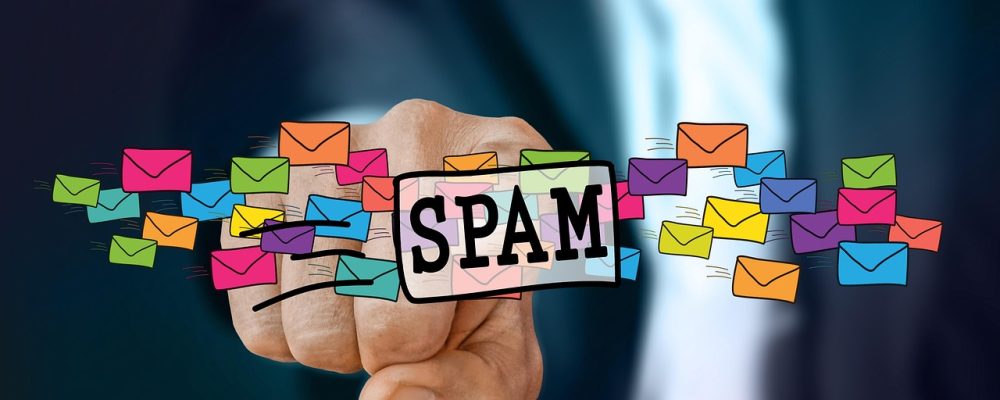 letter, e-mail, mail, hand, write, contact, glut, spam, internet, communication, digital, news, computer, networking, computer science, information, post office, transfer, envelope, network, spam, spam, spam, spam, spam