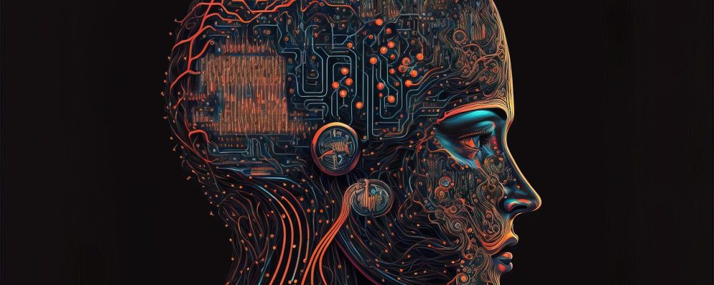 robot, artificial intelligence, technology, human, machine, android, humanoid, digital, artificial intelligence, artificial intelligence, artificial intelligence, artificial intelligence, artificial intelligence