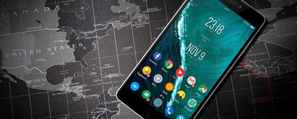 phone, android, apps, world map, applications, cellphone, communication, display, electronics, mobile phone, screen, smartphone, technology, touch screen, wireless, wireless technology, phone, phone, phone, phone, phone, android, android, mobile phone, mobile phone, smartphone, smartphone, technology, technology, technology