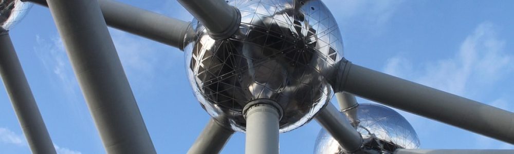 architecture, building, construction, structure, urban, iron, atomium, brussels, belgium, blue city, blue building, blue construction, construction, construction, construction, construction, atomium, atomium, brussels, brussels, belgium, belgium, belgium, belgium, belgium