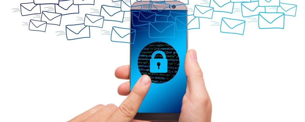 e-mail, mail, contact, letter, smartphone, mobile, hand, write, glut, spam, internet, communication, digital, news, computer, networking, computer science, information, post office, transfer, envelope, network, spam, spam, spam, spam, spam