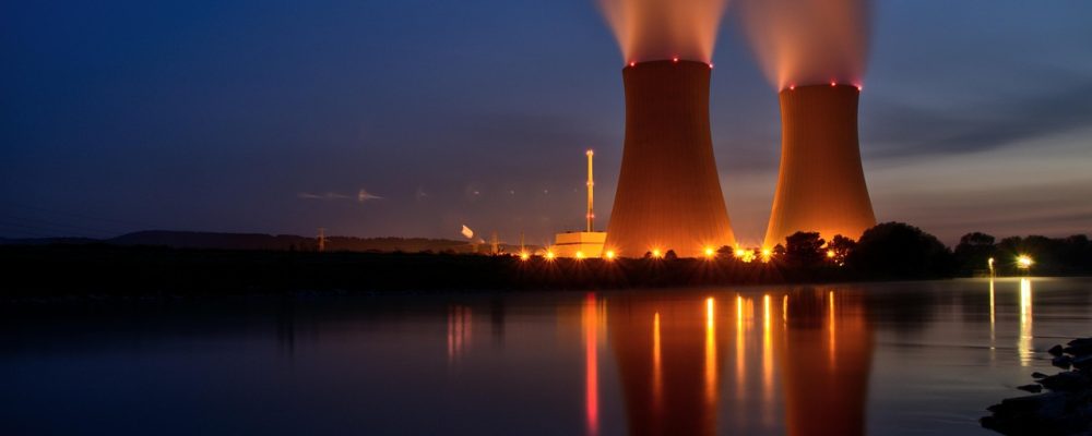 energy, nuclear power plant, grohnde, weser, flow, eve, evening atmosphere, steam, power plant, electricity, power supply, high voltage, nuclear, cooling tower, heaven, nuclear energy, power plant, power plant, nuclear, nuclear, nuclear, nuclear, nuclear, nuclear energy, nuclear energy, nuclear energy