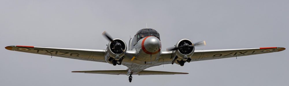 aircraft, nature, plane, aviation, vintage, flight, retro, sky, airplane