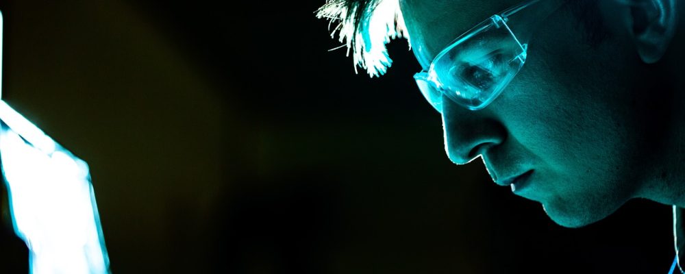 engineer, engineering, mechanical, mechanical engineering, workshop, engineer, engineer, engineer, engineer, engineering, engineering, engineering, engineering, engineering, mechanical engineering, mechanical engineering, mechanical engineering, mechanical engineering