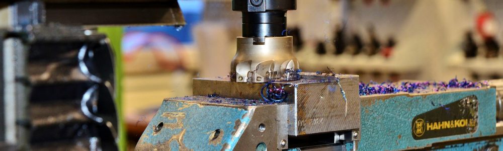 milling cutters, milling, machining, tool, milling machine, chips, metal, machine, cnc, industry, metal construction, cnc machine, vice, production, cutting tools, knife head, mold making, stole, mechanical engineering, technology, metal processing, machine tool, workshop, metal shavings, milling, milling, milling machine, milling machine, milling machine, cnc, cnc, cnc, cnc, cnc, cnc machine, cnc machine, cnc machine, mechanical engineering, workshop