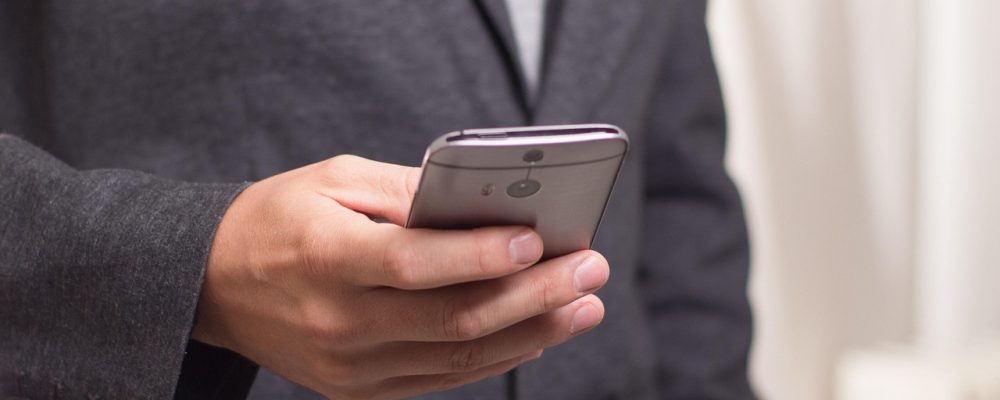 telephone, mobile, call, samsung, iphone, sms, wireless, job, work, man, businessman, male, contact, business, phone, digital, typing, technology, smartphone, device, message, communication, connection, mobile, mobile, call, call, iphone, job, businessman, business, phone, phone, phone, phone, phone, smartphone, message