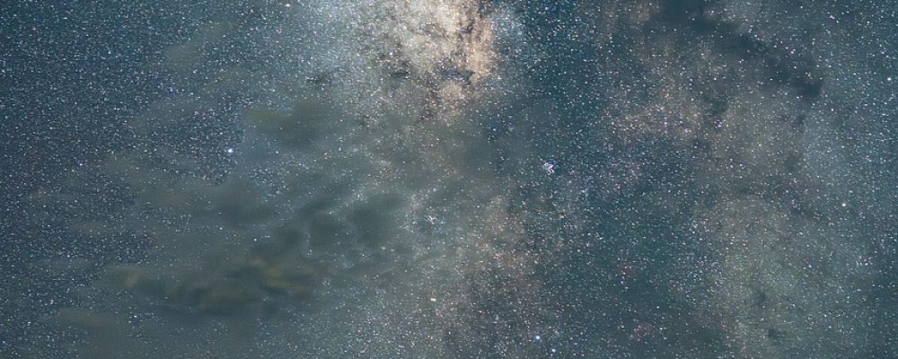 milky way, starry sky, night sky, universe, galaxy, japan, long exposure, landscape, nature, universe, universe, universe, universe, universe, galaxy, galaxy