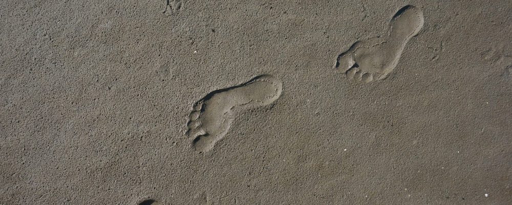 footprint, sand, sense, footprints, ephemeral, footprint, footprint, footprint, footprint, footprints, footprints, footprints, footprints, footprints
