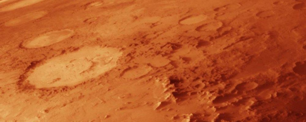 mars, planet, atmosphere, red planet, space, space travel, solar system, space wallpaper, orange travel, orange wallpaper, orange planet, iphone wallpaper, mars, mars, mars, mars, mars