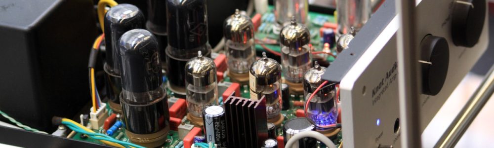 vacuum tube, electronic parts, electronic, electric, electronic circuit, electrical circuit, circuit, signal, audio, amp, vacuum tube, vacuum tube, vacuum tube, electronic parts, electronic parts, electronic parts, electronic parts, electronic parts, electronic