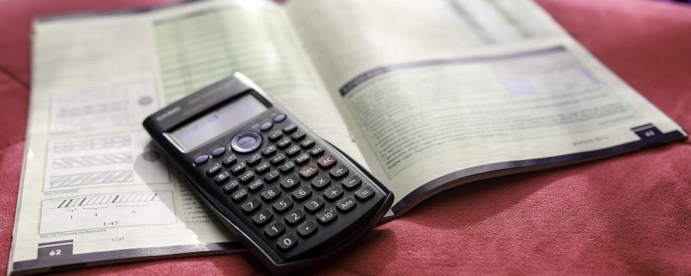 calculator, scientific, numbers, finance, statistics, calculate, maths, physics, electronic, engineer, mathematics, accounting, business, digital, data, statistics, maths, physics, mathematics, mathematics, accounting, accounting, accounting, accounting, accounting