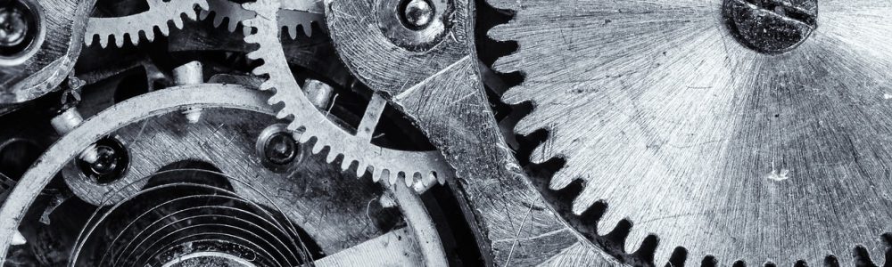 macro, cogwheel, gear, engine, vintage, industrial, work, mechanism, mechanics, technology, accuracy, clock, analogue, time, engineering, machine, metal, mechanical, equipment, industry, repair, parts, old, retro, gear, engine, industrial, work, work, work, technology, technology, technology, technology, clock, clock, clock, time, time, time, time, time, engineering, engineering, machine, machine, machine, metal, metal, metal, industry