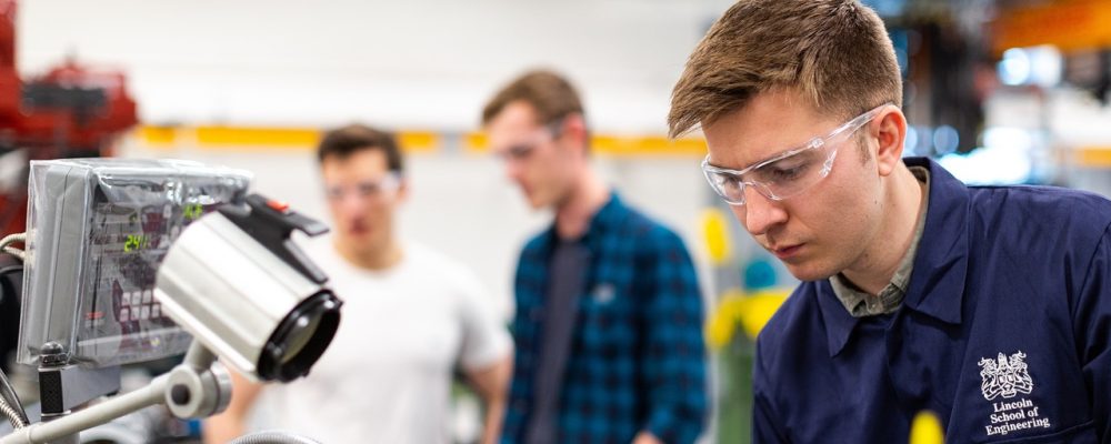 engineer, engineering, mechanical, mechanical engineering, workshop, robotics, engineer, engineer, engineer, engineer, engineer, engineering, engineering, engineering, mechanical engineering, mechanical engineering, workshop, robotics