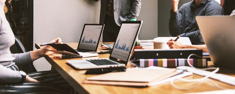 job, office, team, business, internet, technology, design, draft, portable, meeting, job, office, office, office, office, team, team, business, business, business, business, business, technology, meeting, meeting, meeting