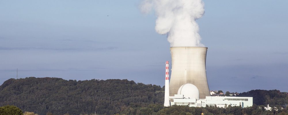 power plant, nuclear power, nuclear power plant, atomic energy, nuclear, energy, nuclear energy, nuclear reactor, electricity, reactor, power supply, radioactivity, industry, radiation, radioactive, uranium, cooling tower, steam, energy production