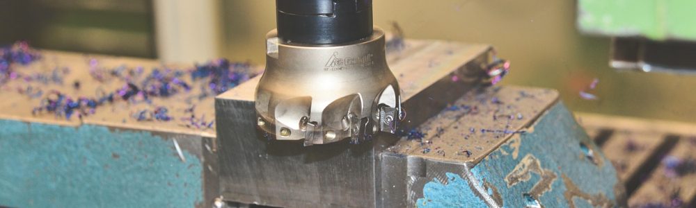 milling cutters, metal shavings, tool, milling, industry, cutting tool, cnc, machining, milling machine, machine, metal, metal construction, cnc machine, manufacturing, mold making, cutter head, steel, mechanical engineering, metalworking, workshop, closeup, milling, milling, cnc, cnc, machining, milling machine, machine, cnc machine, manufacturing, manufacturing, manufacturing, manufacturing, manufacturing, mechanical engineering