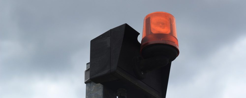 alarm, alarm system, lamp, emergency, security, red, yellow, heaven, protection, alarm, alarm system, alarm system, alarm system, alarm system, alarm system