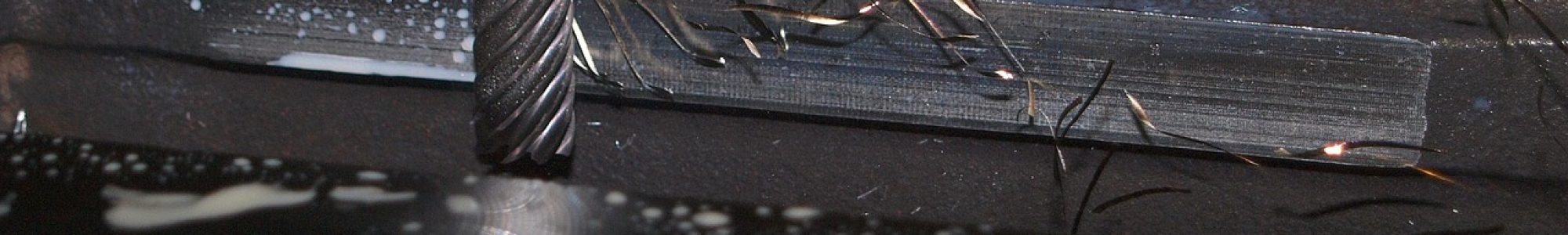 milling, machining, cnc, milling machine, cutting tools, industry, cnc machine, metal processing, technology, production, milling cutters, cnc, cnc, cnc, cnc, cnc, milling machine, cnc machine, cnc machine